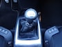 Citroën C4 Picasso 1.6 THP Exclusive