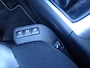 Citroën C4 Picasso 1.6 THP Exclusive