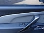 Citroën C4 Picasso 1.6 THP Exclusive