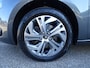 Citroën C4 Picasso 1.6 THP Exclusive