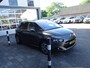 Citroën C4 Picasso 1.6 THP Exclusive