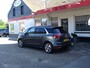 Citroën C4 Picasso 1.6 THP Exclusive