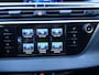 Citroën C4 Picasso 1.6 THP Exclusive