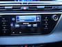 Citroën C4 Picasso 1.6 THP Exclusive