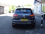 Citroën C4 Picasso 1.6 THP Exclusive