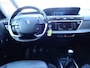 Citroën C4 Picasso 1.6 THP Exclusive