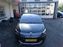 Citroën C4 Picasso 1.6 THP Exclusive