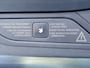Citroën C4 Picasso 1.6 THP Exclusive