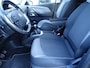 Citroën C4 Picasso 1.6 THP Exclusive