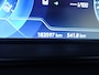 Citroën C4 Picasso 1.6 THP Exclusive