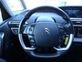 Citroën C4 Picasso 1.6 THP Exclusive