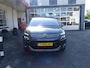 Citroën C4 Picasso 1.6 THP Exclusive