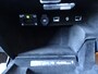 Citroën C4 Picasso 1.6 THP Exclusive