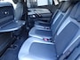 Citroën C4 Picasso 1.6 THP Exclusive