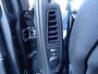 Citroën C4 Picasso 1.6 THP Exclusive
