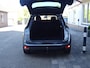 Citroën C4 Picasso 1.6 THP Exclusive