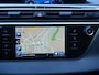 Citroën C4 Picasso 1.6 THP Exclusive