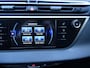 Citroën C4 Picasso 1.6 THP Exclusive