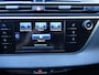 Citroën C4 Picasso 1.6 THP Exclusive