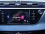 Citroën C4 Picasso 1.6 THP Exclusive
