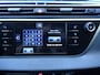 Citroën C4 Picasso 1.6 THP Exclusive