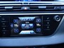 Citroën C4 Picasso 1.6 THP Exclusive
