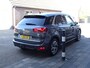 Citroën C4 Picasso 1.6 THP Exclusive