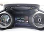 Toyota Yaris Cross 1.5 Hybrid AIRCO AD-CRUISE APPLE/ANDROID
