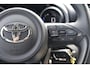 Toyota Yaris Cross 1.5 Hybrid AIRCO AD-CRUISE APPLE/ANDROID