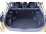Toyota Yaris Cross 1.5 Hybrid AIRCO AD-CRUISE APPLE/ANDROID