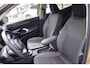 Toyota Yaris Cross 1.5 Hybrid AIRCO AD-CRUISE APPLE/ANDROID