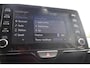 Toyota Yaris Cross 1.5 Hybrid AIRCO AD-CRUISE APPLE/ANDROID