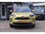 Toyota Yaris Cross 1.5 Hybrid AIRCO AD-CRUISE APPLE/ANDROID