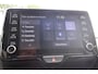 Toyota Yaris Cross 1.5 Hybrid AIRCO AD-CRUISE APPLE/ANDROID