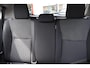 Toyota Yaris Cross 1.5 Hybrid AIRCO AD-CRUISE APPLE/ANDROID