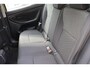 Toyota Yaris Cross 1.5 Hybrid AIRCO AD-CRUISE APPLE/ANDROID