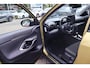 Toyota Yaris Cross 1.5 Hybrid AIRCO AD-CRUISE APPLE/ANDROID