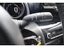 Toyota Yaris Cross 1.5 Hybrid AIRCO AD-CRUISE APPLE/ANDROID