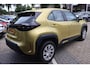 Toyota Yaris Cross 1.5 Hybrid AIRCO AD-CRUISE APPLE/ANDROID