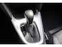 Toyota Yaris Cross 1.5 Hybrid AIRCO AD-CRUISE APPLE/ANDROID