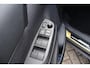 Toyota Yaris Cross 1.5 Hybrid AIRCO AD-CRUISE APPLE/ANDROID