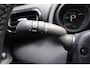 Toyota Yaris Cross 1.5 Hybrid AIRCO AD-CRUISE APPLE/ANDROID