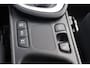 Toyota Yaris Cross 1.5 Hybrid AIRCO AD-CRUISE APPLE/ANDROID