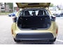 Toyota Yaris Cross 1.5 Hybrid AIRCO AD-CRUISE APPLE/ANDROID