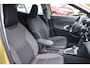 Toyota Yaris Cross 1.5 Hybrid AIRCO AD-CRUISE APPLE/ANDROID