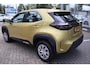 Toyota Yaris Cross 1.5 Hybrid AIRCO AD-CRUISE APPLE/ANDROID