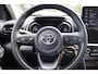 Toyota Yaris Cross 1.5 Hybrid AIRCO AD-CRUISE APPLE/ANDROID
