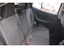 Toyota Yaris Cross 1.5 Hybrid AIRCO AD-CRUISE APPLE/ANDROID