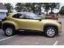 Toyota Yaris Cross 1.5 Hybrid AIRCO AD-CRUISE APPLE/ANDROID
