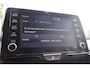 Toyota Yaris Cross 1.5 Hybrid AIRCO AD-CRUISE APPLE/ANDROID